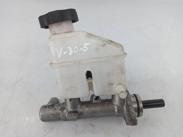 N v pompe de frein kia cee d 1.4 (90 cv) 2006-2012