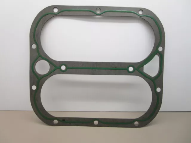 Detroit Diesel  23515239  Gasket  Oil Cooler