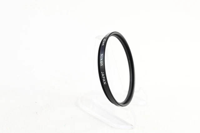 Filters, Lenses & Filters, Cameras & Photo - PicClick CA
