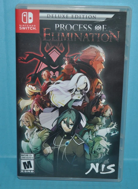 Video Games, Video Games & Consoles - PicClick