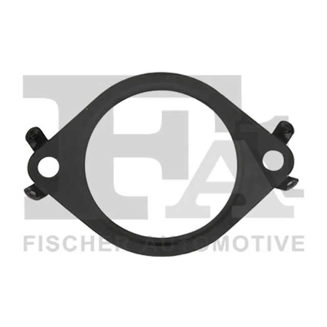 Guarnizione Caricatore FA1 479-523 per HONDA CIVIC IX FK VTEC Type FK2