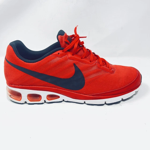 Nike air max agitate 6 Clearance
