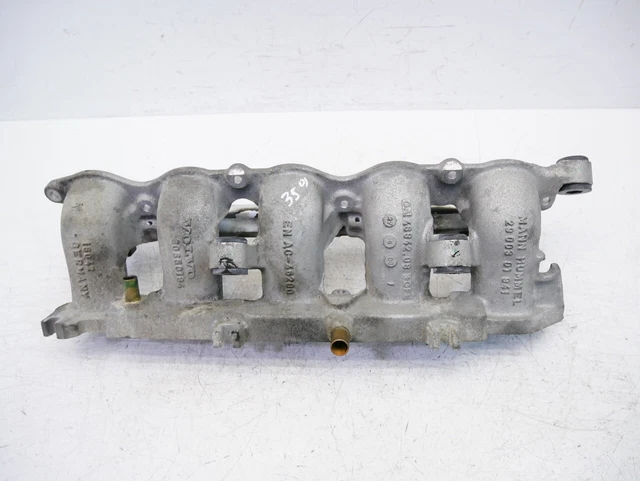 Katalysator Ford Focus 2 C+C 2.0 TDCi 16V - 1670450 G6DB
