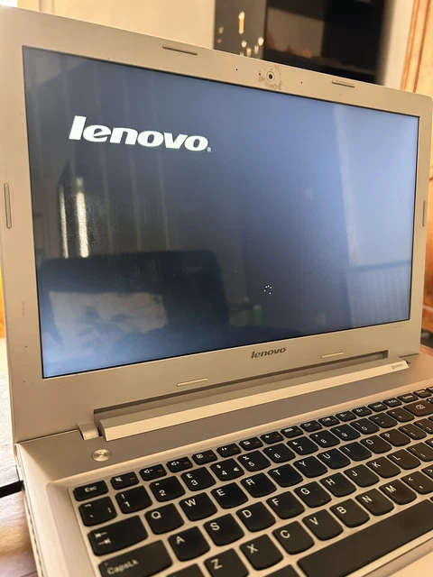 Schermo LCD 15.6 Pollici Per Lenovo IdeaPad Z50-70, 310-15ikb, Risoluzione 1366x768, 30 Pin