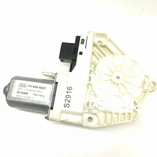 Finestrino Posteriore Sinistro Per Mercedes GLC W253 2016 - 2022 Vetro Scendente Finestrino Posteriore Sinistro Per Mercedes GLC W253 2016 - 2022 Vetro Scendente