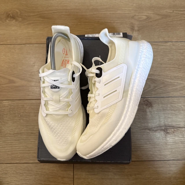 adidas gazelle silver green womens adidas Ultraboost 5X Shoes - Women's - Off White / Wonder Taupe / Wonder White