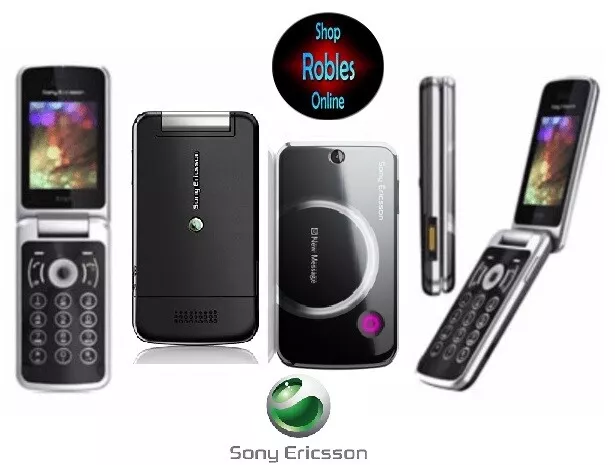 Sony Ericsson T707 Black (Ohne Simlock) 3G 3,2MP MP3 Radio SEHR GUT OVP