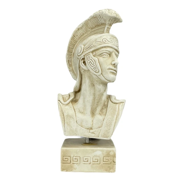 Tête Féminine Antique Sculpture En Pierre D'argile D'une Femme Grecque Buste Plat Vectoriel Classique Deesse Antique 74592759 Tête Féminine Antique Sculpture En Pierre D'argile D'une Femme Grecque Buste Plat Vectoriel Classique Deesse Antique 74592759