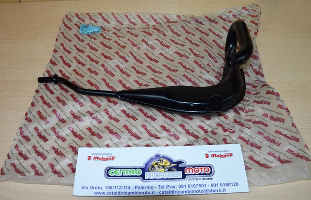 Rubinetto Benzina Malaguti Grizzly IN VENDITA! - IT - Foto 5