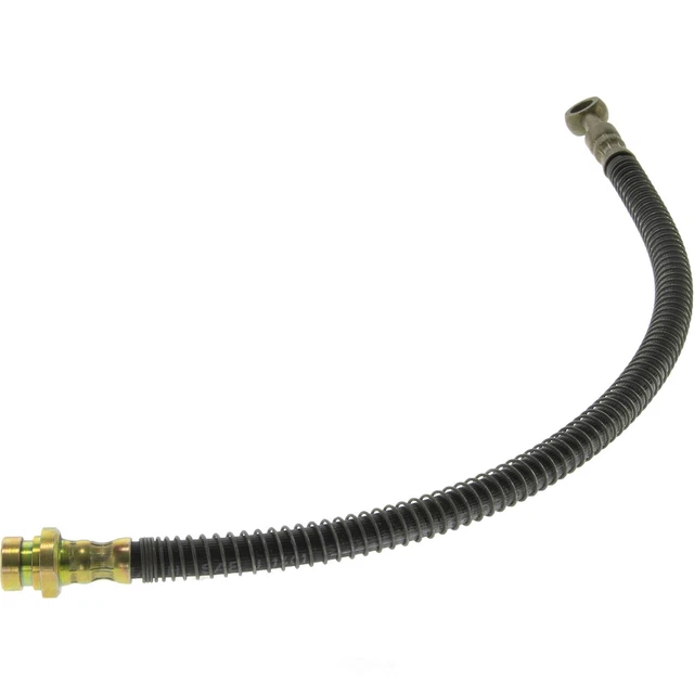 Centric: 150.51059 - Hydraulic Brake Hose - Left Front