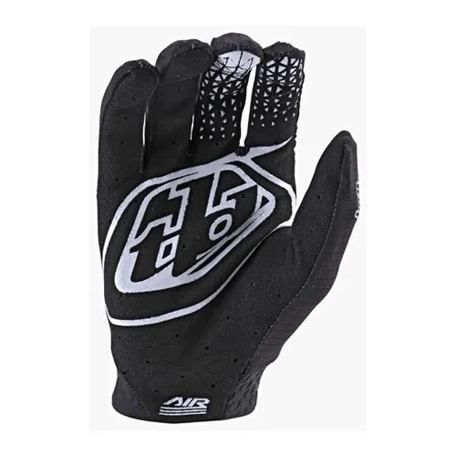Troy Lee Designs 21 Air Gloves [Colour: Camo Green/Black] [Size: Medium] 4
