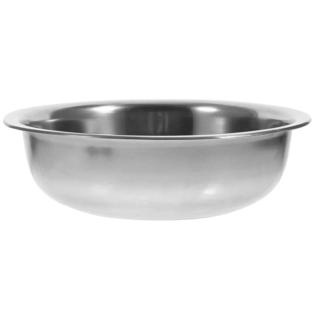 Lavabo doméstico para verduras y frutas, lavabo multifuncional,