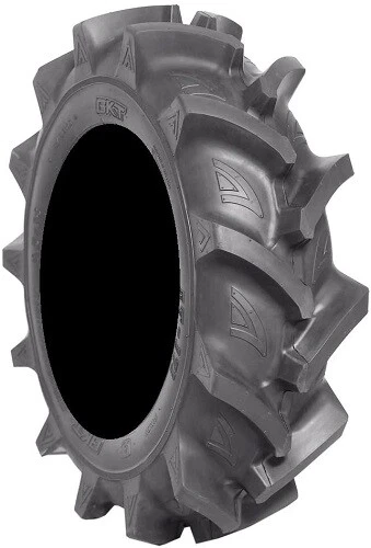 28x9-14 BKT AT 171 Tractor Tire