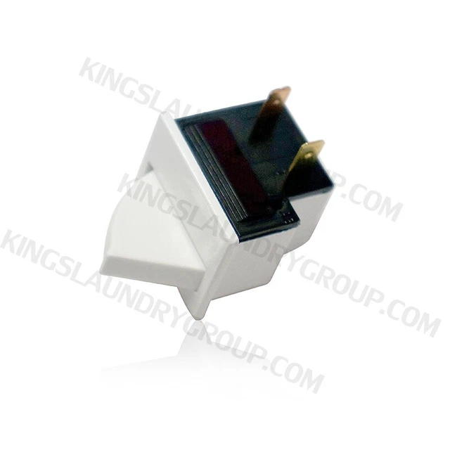 FENWALL DSI MODULE GRAY 887133-O