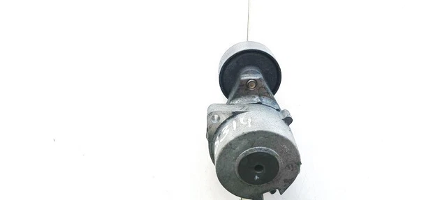 jh16   N22A26S14014 Tensioner Belt (Gates Tensioner Pulley) for Hon FR1685912-65