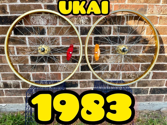 diamondback heist 2.0 2018