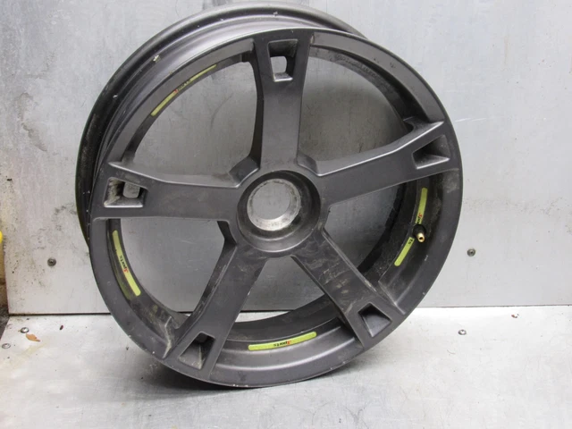 2021 can am ryker 600