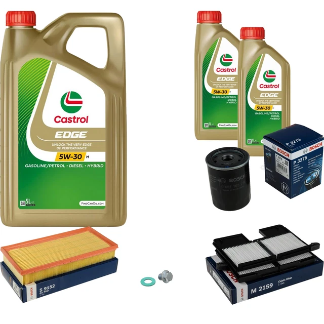 Promozione Tagliando E Cambio Olio BMW Siena - Occasione Officina Riparazione Bmw