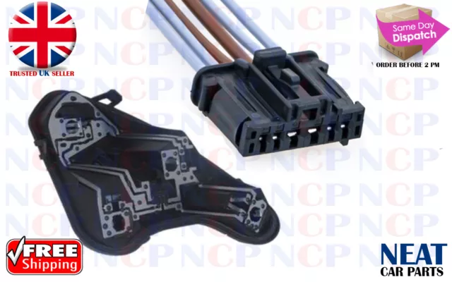 Electrical Connector Kit, 308 Piece