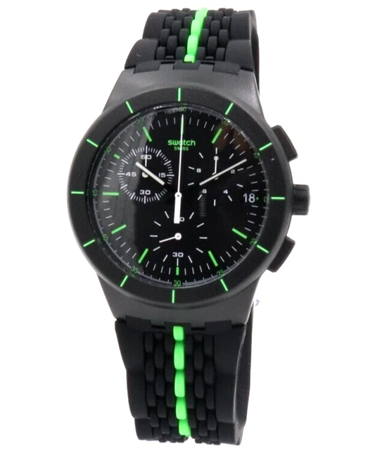 Montre connectée sport GPS Fit 100 S