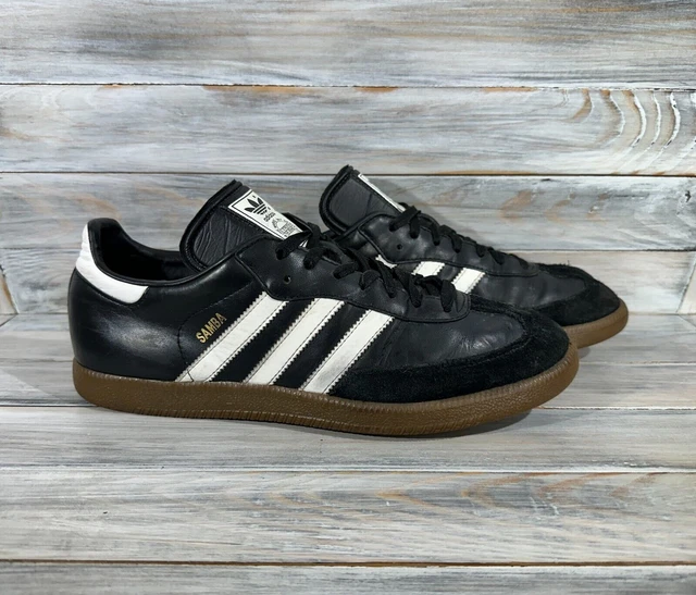 Scarpe clearance vintage adidas
