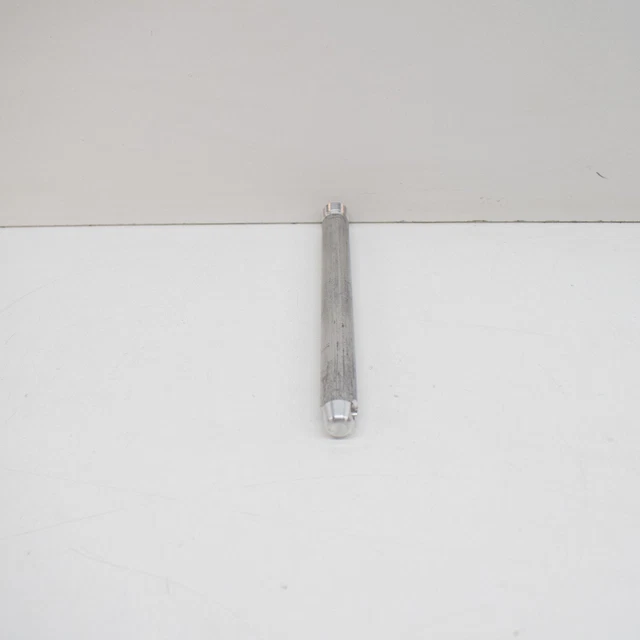 PORSCHE MACAN 95B Rear Wheel Hanger Mounting Guide Bolt 9A700773300 NEW