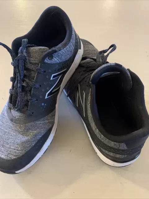 New balance 577 v4 cush 2025
