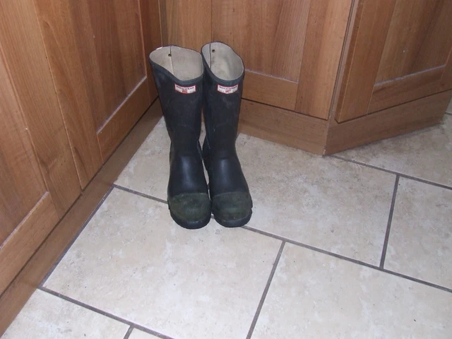 Boots, Men's Shoes, Men, Clothing, Shoes & Accessories - PicClick AU