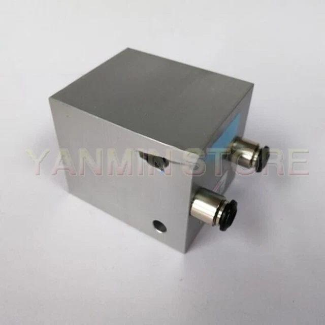 1pcs brand new heidelberg printing press spare cylinder 87.334.011/03
