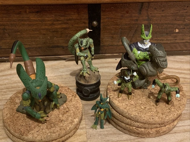 Lot De 6 Figurines Marvel Legends Spider-Man No Way Home - Collection 100410 - Neuf