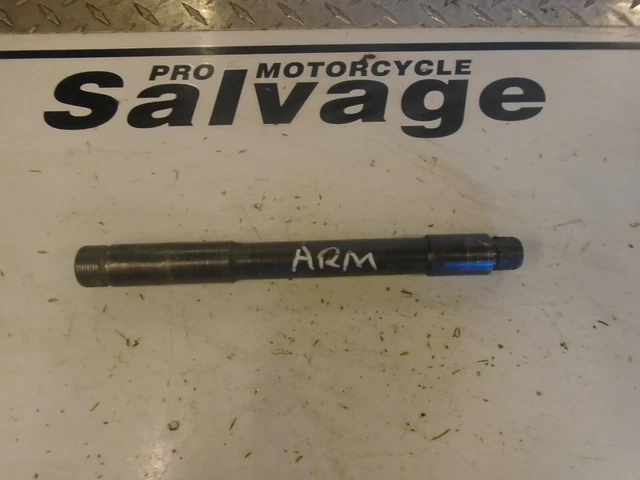 moto guzzi v12 sport