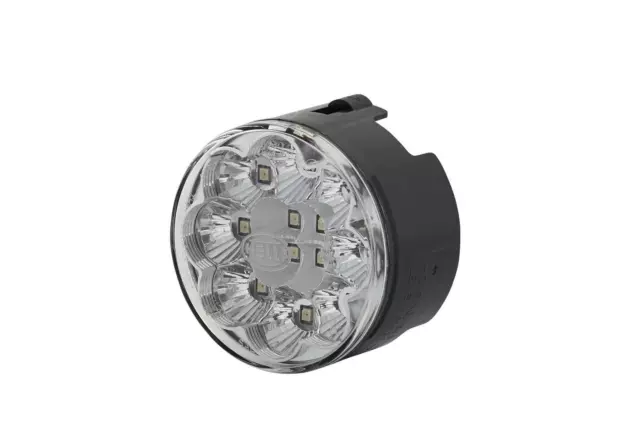 Rücklicht LED HELLA für AGCO