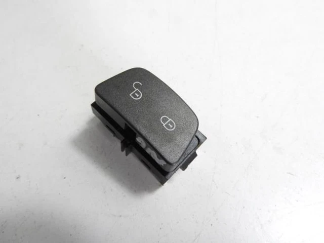 BMW 1 F20 - F21 - ACCOUDOIR PREMIUM armrest - mittelarmlehhne - Made in
