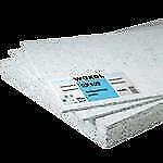 EUR 37,17 per mq EUR 37,17 per mq piastra disaccoppiatrice RP115 1.000x600x15 mm