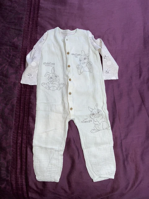 Boys outfit 12-18 months