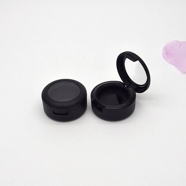 Set Di 3/6/7 Cubi Organizzatori Per Valigia - G4Free, Leggeri, Con Cerniere, Per Viaggi - Foto 9