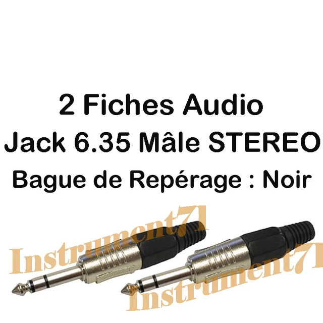 SOLIDO AGE D'OR SUPERBE CORD COUPE 1/43 NEUF EN BOITE G7