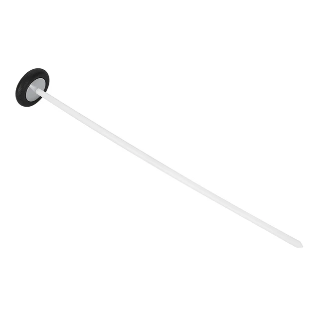 Percussion Hammer Neurological Hammer 5 In 1 Diagnostic
