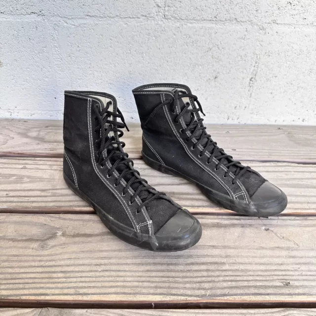 Converse ww2 shop