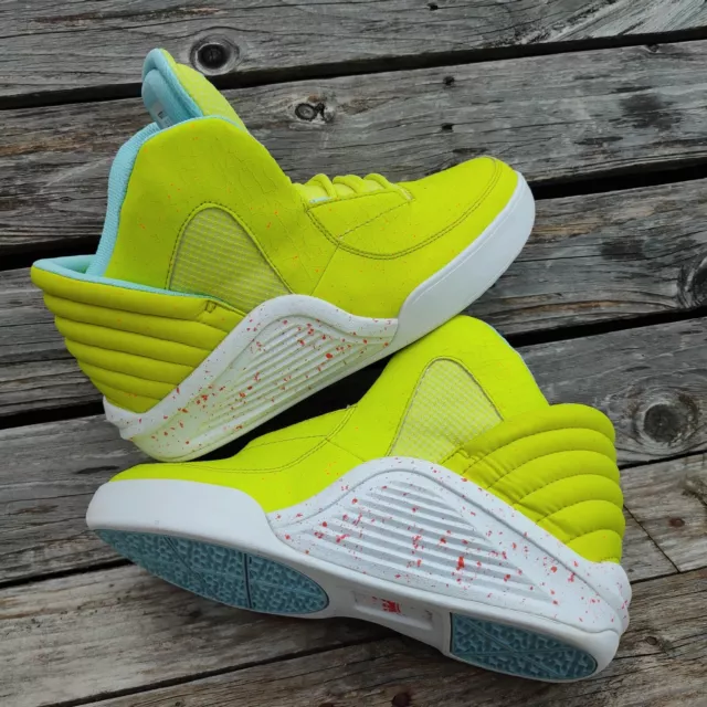 Basket deals montante supra