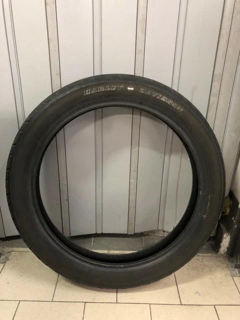 Coppia Gomme Dunlop D451 | 100/80-16 E 120/80-16 | Per Scooter Aprilia, Honda, Gilera - Foto 8