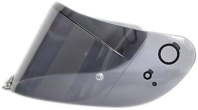 or à Miroir HJC HJC Viseur HJ26ST pour Arsp 11 Arsp 70 Casque de Moto 