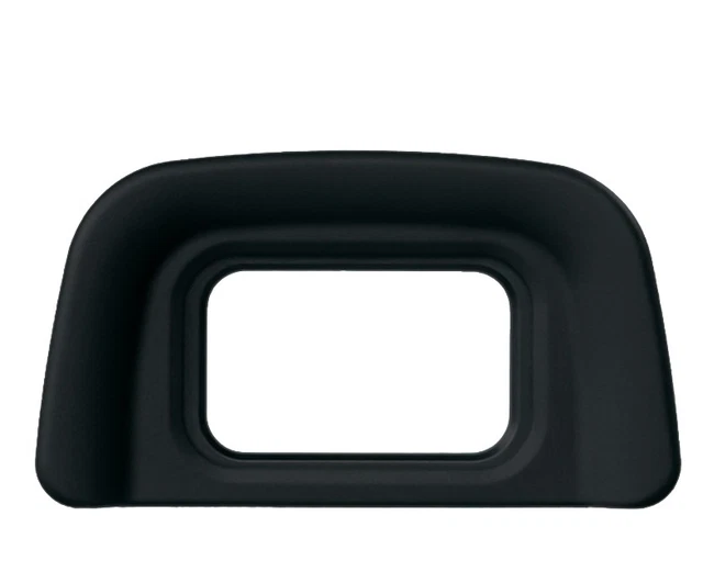 Viewfinders & Eyecups, Camera, Drone & Photo Accessories, Cameras