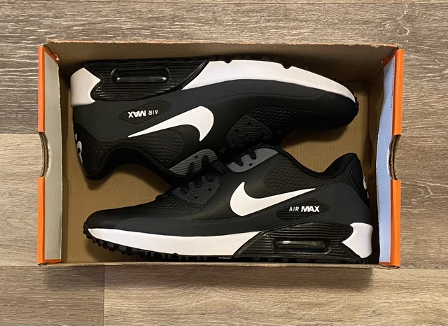 Nike Airmax 90 G FOR SALE! - PicClick