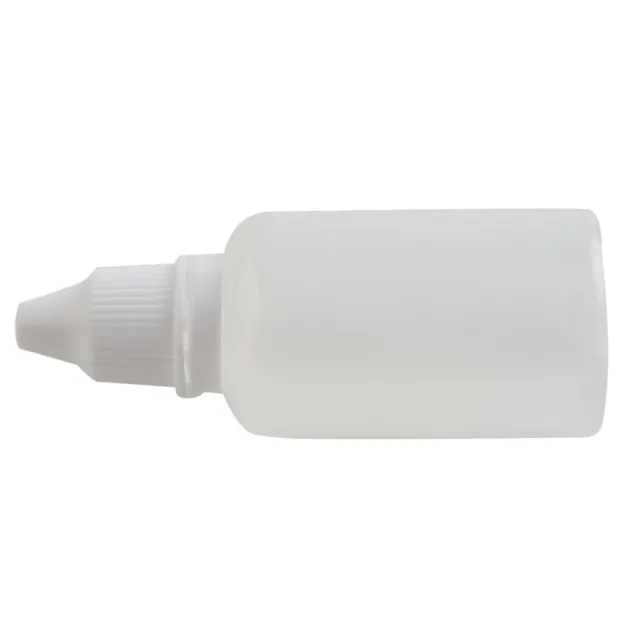 Nuovo di zecca olio silicone lubrificazione pompa PCP strumento di riparazione antistatico
