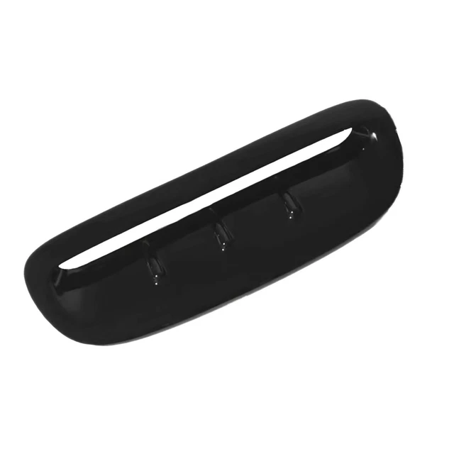 Stiefelhaube Metall Motorhaube Premium Für Mini Cooper S R50 R53 R55