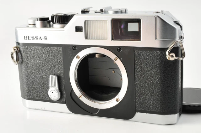 Cámaras analógicas, Fotografía analógica, Cámaras y fotografía