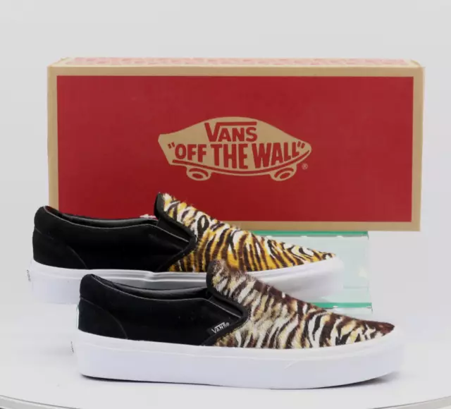 Womens vans trainers uk shop