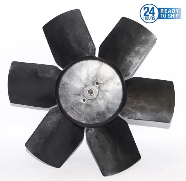 Le migliori offerte per Ventilatore Bosch Fan Blades 3136613262 sono su ✓...