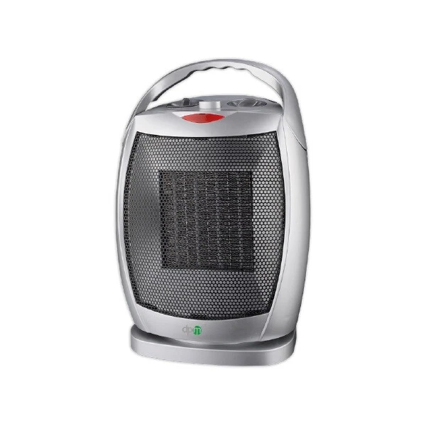 Termoventilatore ceramico mobile ZEPHIR ZMW4000V WIFI bianco 2000 W Termoventilatore ceramico mobile ZEPHIR ZMW4000V WIFI bianco 2000 W